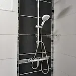 Rissbachtal Apartmán Bodenmais